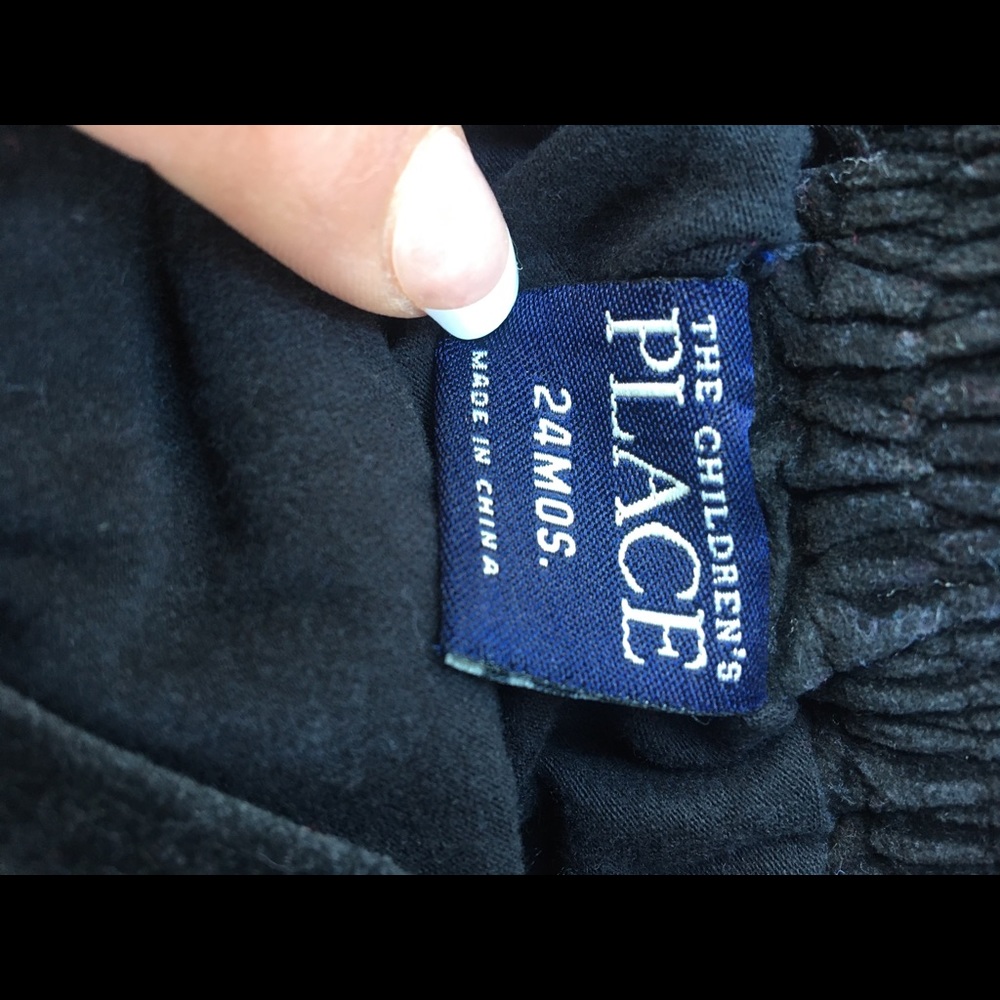 Skirts - Picture 6 of 6